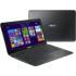 Asus x554lj, 90nb08i8-m18930 Ноутбук инструкция, поддержка, форум, описание, мануал