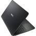 Asus x554lj, 90nb08i8-m18930 Ноутбук инструкция, поддержка, форум, описание, мануал