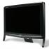 E-Machines EZ1601 PW.NATE8.003 Моноблок инструкция, поддержка, форум, описание, мануал