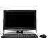 E-Machines EZ1601 PW.NATE8.003 Моноблок инструкция, поддержка, форум, описание, мануал