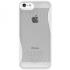 Iluv iCA7H328WHT White Кейс Для iPhone инструкция, поддержка, форум, описание, мануал
