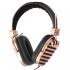 Imego ThrOne Gold (IAH-326G) Наушники Накладные инструкция, поддержка, форум, описание, мануал