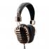 Imego ThrOne Gold (IAH-326G) Наушники Накладные инструкция, поддержка, форум, описание, мануал