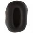 Imego ThrOne Gold (IAH-326G) Наушники Накладные инструкция, поддержка, форум, описание, мануал