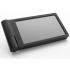 Iriver Spinn (4Gb) Black Портативный Медиаплеер инструкция, поддержка, форум, описание, мануал