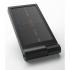 Iriver Spinn (4Gb) Black Портативный Медиаплеер инструкция, поддержка, форум, описание, мануал