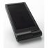 Iriver Spinn (4Gb) Black Портативный Медиаплеер инструкция, поддержка, форум, описание, мануал