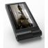 Iriver Spinn (4Gb) Black Портативный Медиаплеер инструкция, поддержка, форум, описание, мануал