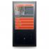 Iriver E-200 8Gb Black Портативный Медиаплеер инструкция, поддержка, форум, описание, мануал