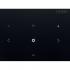 Iriver E-200 8Gb Black Портативный Медиаплеер инструкция, поддержка, форум, описание, мануал