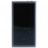 Iriver E-200 8Gb Black Портативный Медиаплеер инструкция, поддержка, форум, описание, мануал