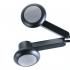 Iriver E-200 8Gb Black Портативный Медиаплеер инструкция, поддержка, форум, описание, мануал