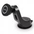 Texet AnyGrip TCH-1127 Black Универсальный Автомобильный Держатель инструкция, поддержка, форум, описание, мануал
