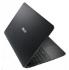 Asus x554la, 90nb0658-m29740 Ноутбук инструкция, поддержка, форум, описание, мануал
