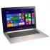 Asus zenbook ux303lb, 90nb08r1-m02910 Ультрабук инструкция, поддержка, форум, описание, мануал