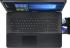 Asus x751lb, 90nb08f1-m03240 Ноутбук инструкция, поддержка, форум, описание, мануал