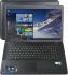 Asus x751lb, 90nb08f1-m03240 Ноутбук инструкция, поддержка, форум, описание, мануал