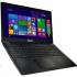 Asus x553sa, 90nb0ac1-m02840 Ноутбук инструкция, поддержка, форум, описание, мануал
