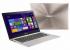 Asus zenbook ux303lb, 90nb08r1-m03050 Ультрабук инструкция, поддержка, форум, описание, мануал