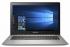 Asus zenbook ux303lb, 90nb08r1-m03050 Ультрабук инструкция, поддержка, форум, описание, мануал