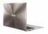Asus zenbook ux303lb, 90nb08r1-m03050 Ультрабук инструкция, поддержка, форум, описание, мануал