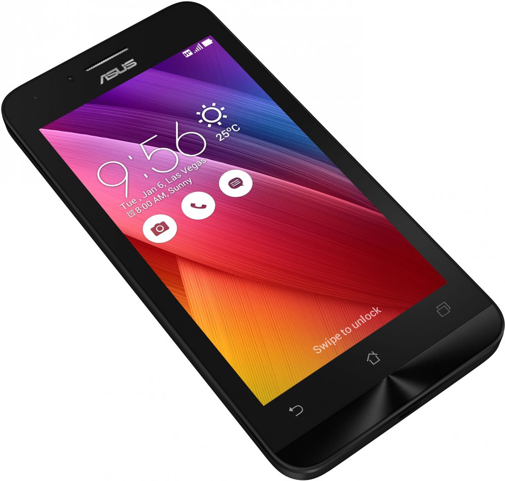  Asus Zenfone Go Zc451tg   -  7