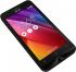Asus zenfone go zc451tg-1a003ru 8gb, 1ram, black черный Смартфон инструкция, поддержка, форум, описание, мануал