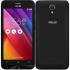 Asus zenfone go zc451tg-1a003ru 8gb, 1ram, black черный Смартфон инструкция, поддержка, форум, описание, мануал