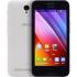 Asus zenfone go zc451tg-1b004ru 8gb, 1ram, white, белый Смартфон инструкция, поддержка, форум, описание, мануал