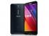 Asus zenfone laser ze500kl-1a113ru 8gb, 2ram, black черный Смартфон инструкция, поддержка, форум, описание, мануал