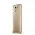 Asus zenfone laser ze500kl-6g117ru 8gb, 2ram, gold, золотой Смартфон инструкция, поддержка, форум, описание, мануал