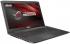 Asus gl752vw, 90nb0a42-m02980 Ноутбук инструкция, поддержка, форум, описание, мануал