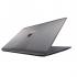 Asus gl752vw, 90nb0a42-m02980 Ноутбук инструкция, поддержка, форум, описание, мануал