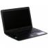 Asus x554la, 90nb0658-m34180 Ноутбук инструкция, поддержка, форум, описание, мануал