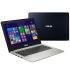 Asus k501lb, 90nb08p1-m01670 Ноутбук инструкция, поддержка, форум, описание, мануал