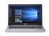 Asus k501ux, 90nb0a62-m00740 Ноутбук инструкция, поддержка, форум, описание, мануал