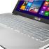 Asus n551jb, 90nb0931-m01510 Ноутбук инструкция, поддержка, форум, описание, мануал