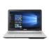 Asus n551jb, 90nb0931-m01510 Ноутбук инструкция, поддержка, форум, описание, мануал