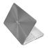 Asus n551jb, 90nb0931-m01510 Ноутбук инструкция, поддержка, форум, описание, мануал