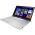 Asus n551jb, 90nb0931-m01460 Ноутбук инструкция, поддержка, форум, описание, мануал