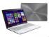 Asus n551jb, 90nb0931-m01460 Ноутбук инструкция, поддержка, форум, описание, мануал