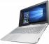 Asus n551vw, 90nb0ah1-m01800 Ноутбук инструкция, поддержка, форум, описание, мануал