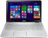 Asus n551vw, 90nb0ah1-m01800 Ноутбук инструкция, поддержка, форум, описание, мануал