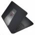 Asus gl552jx, 90nb07z1-m05130 Ноутбук инструкция, поддержка, форум, описание, мануал