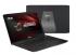 Asus gl552jx, 90nb07z1-m05130 Ноутбук инструкция, поддержка, форум, описание, мануал