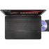 Asus g551jx, 90nb08c2-m04680 Ноутбук инструкция, поддержка, форум, описание, мануал