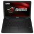 Asus g551jx, 90nb08c2-m04680 Ноутбук инструкция, поддержка, форум, описание, мануал