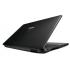 Asus g551jx, 90nb08c2-m04680 Ноутбук инструкция, поддержка, форум, описание, мануал