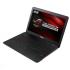 Asus g551jx, 90nb08c2-m04670 Ноутбук инструкция, поддержка, форум, описание, мануал