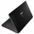 Asus g551jx, 90nb08c2-m04670 Ноутбук инструкция, поддержка, форум, описание, мануал